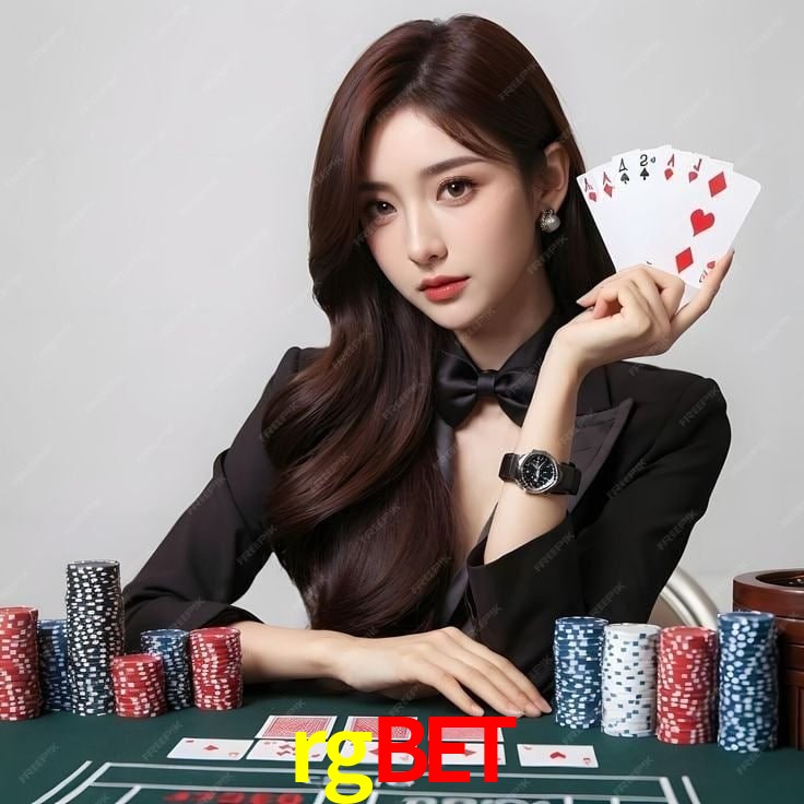 rgbet - Rápido Acesse