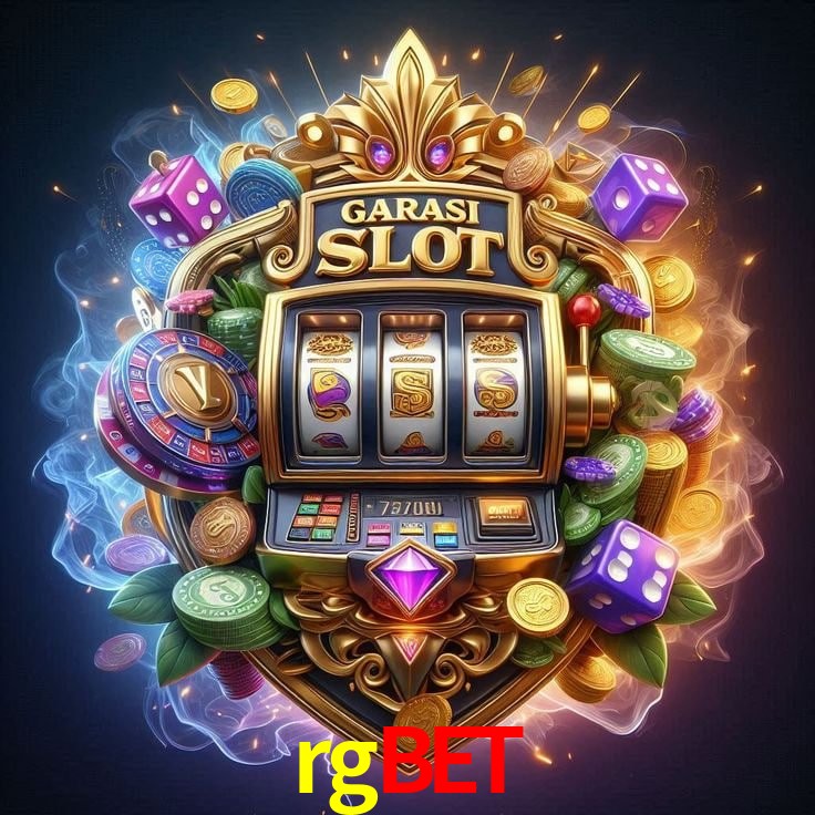 rgbet Entrar - Login Seguro Certificado