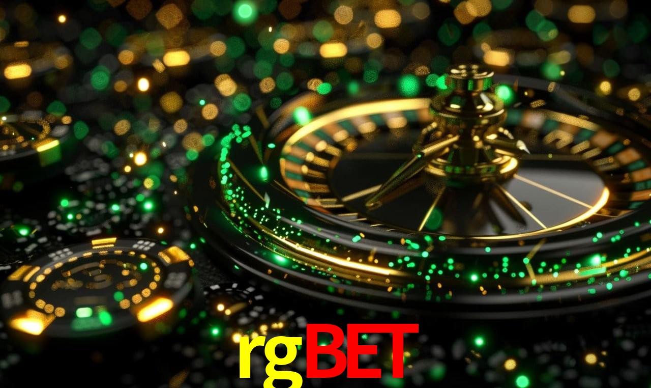 rgbet Belo Horizonte - Winners