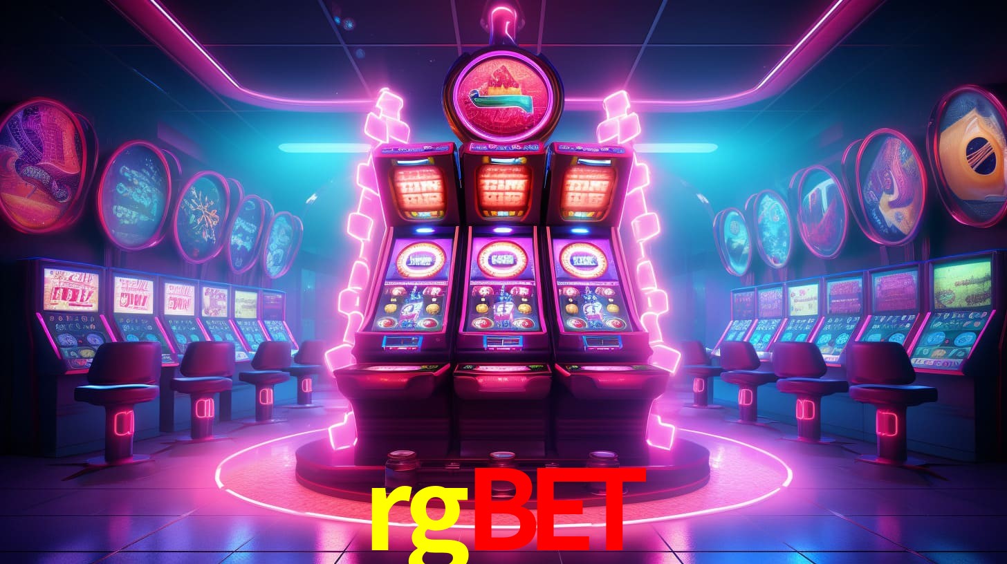 rgbet