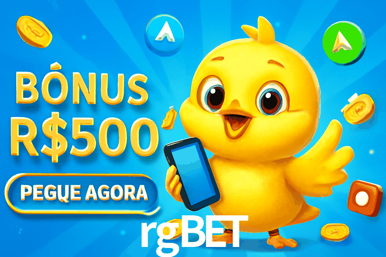 Exclusive Offers rgbet