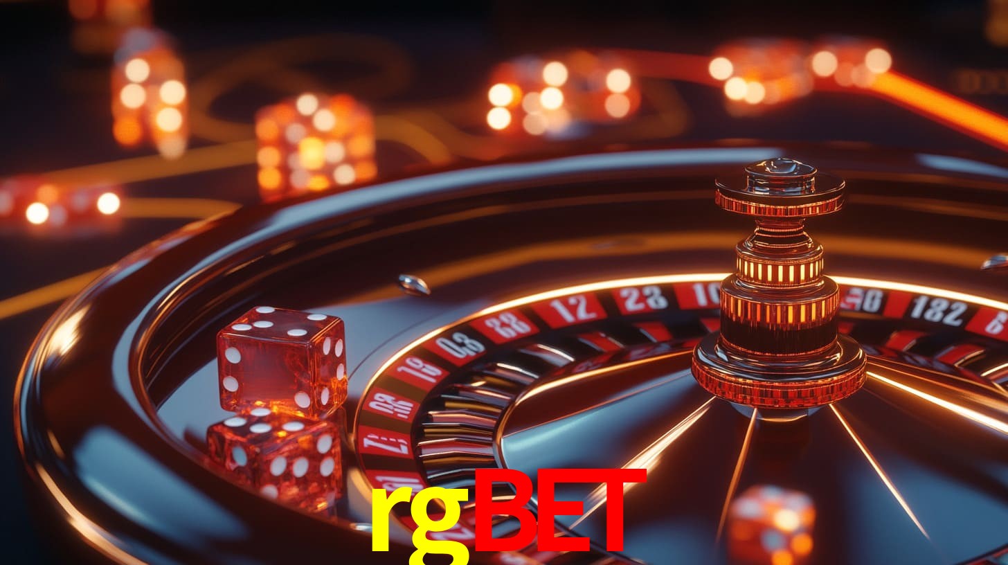 rgbet.com