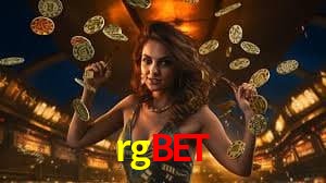 Live Casino rgbet