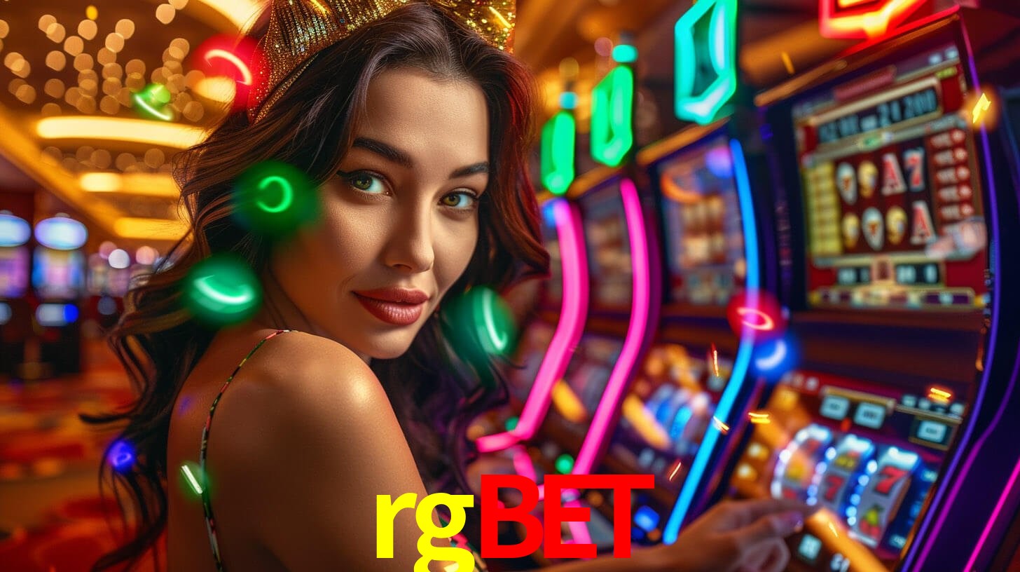 rgbet.com