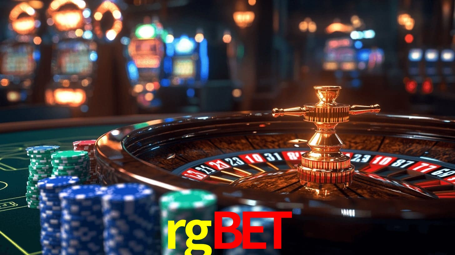rgbet bet