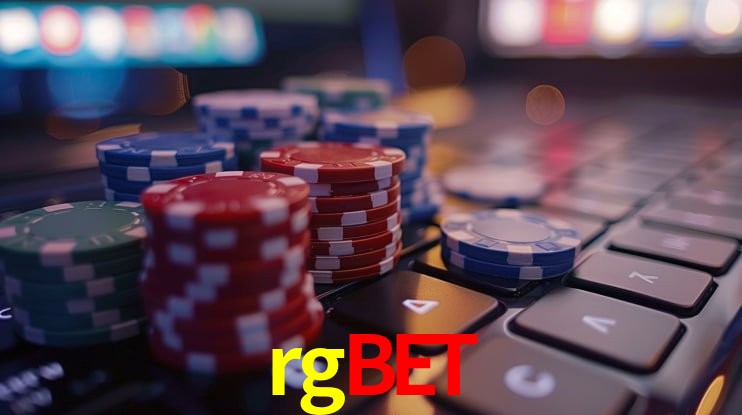 rgbet - Security