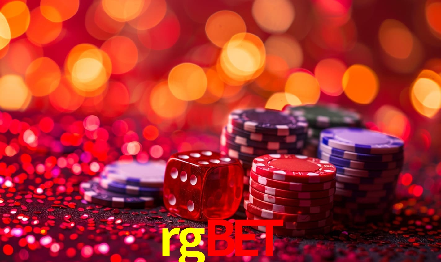 rgbet Curitiba - Hall of Fame
