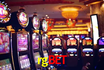 rgbet Belo Horizonte - Reivindique Bonus