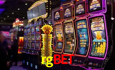 rgbet Brasília - VIP Program