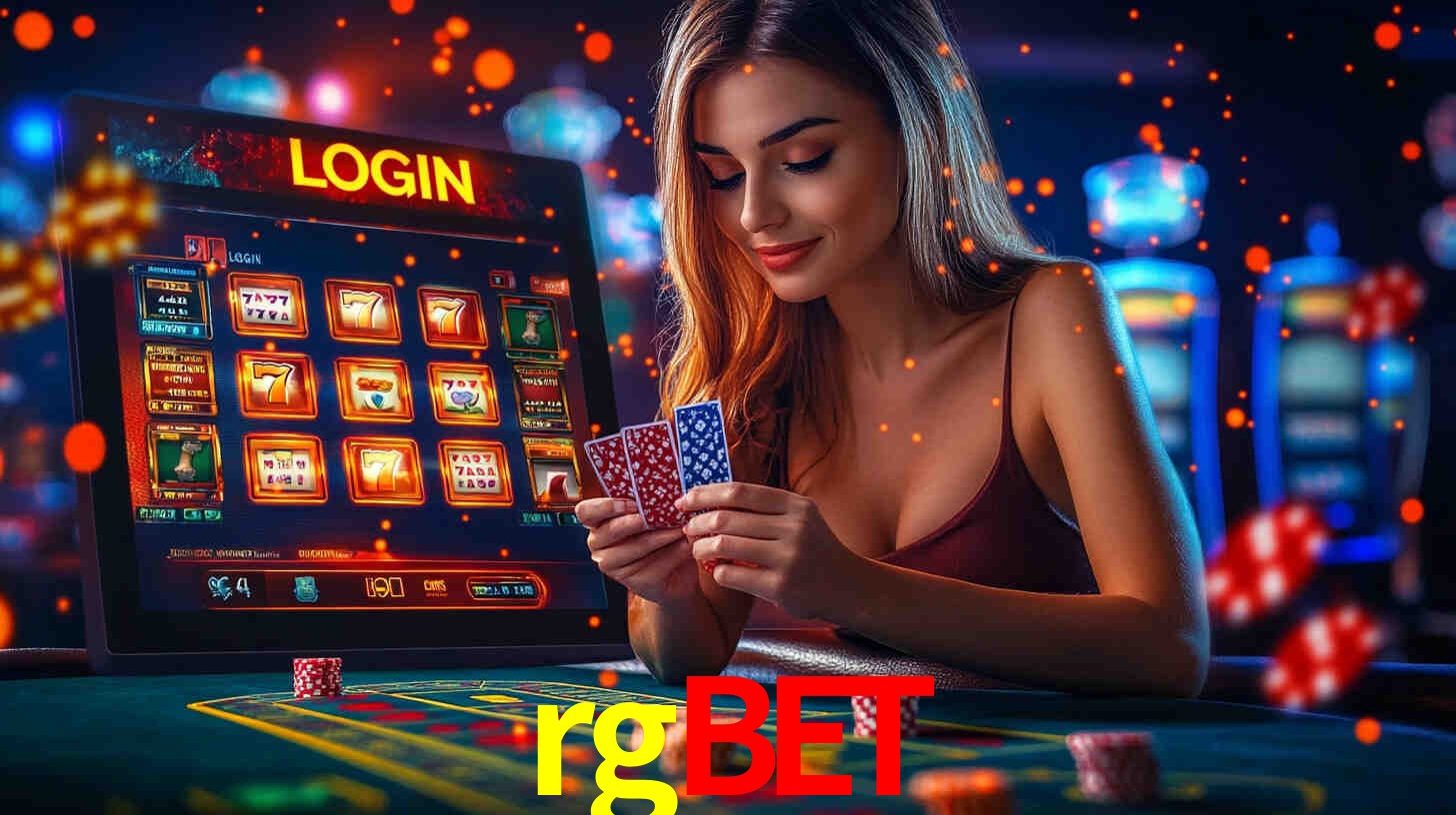 rgbet,rgbet.com