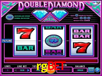 Explorando a Categoria de Eventos em Apostas na rgbet