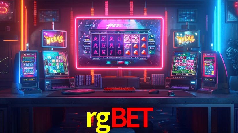 rgbet bet