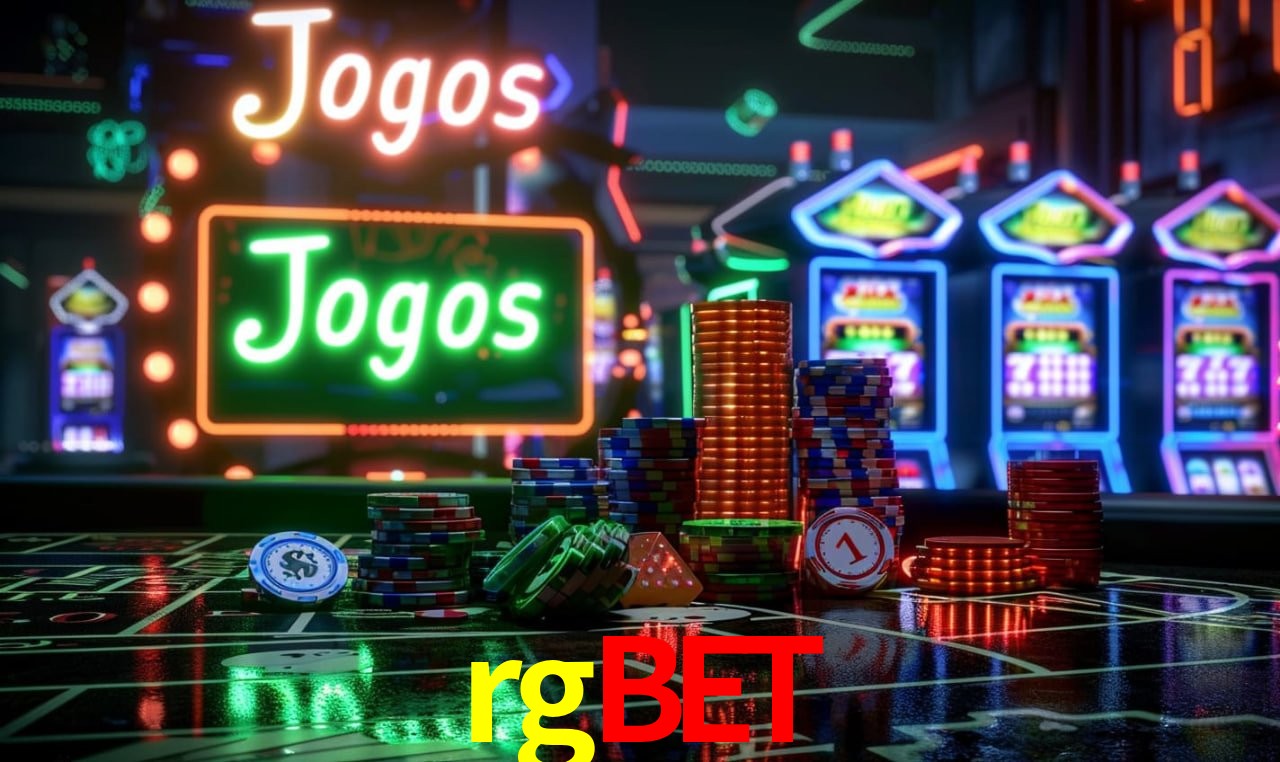 rgbet