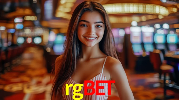 Daily Bonuses rgbet