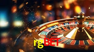 rgbet Promoções - 30+ Ofertas Diárias