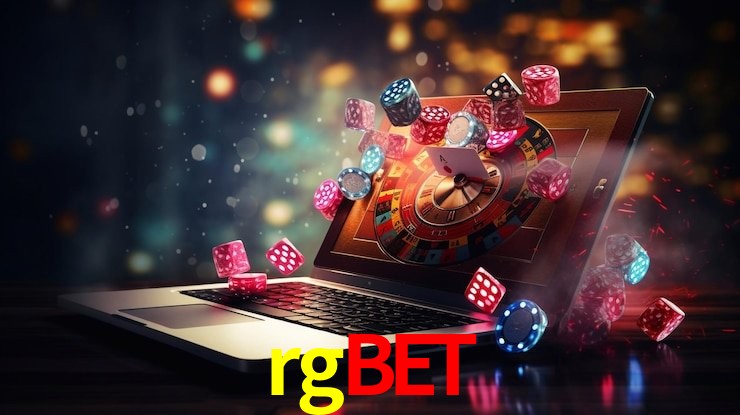 Interface Premium rgbet