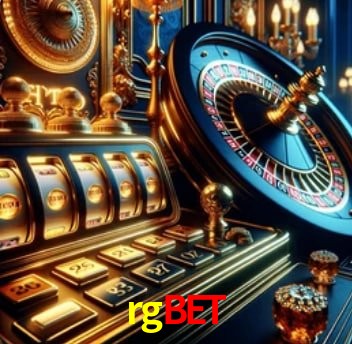 Avaliações dos Jogadores rgbet