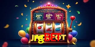 rgbet - User Statistics