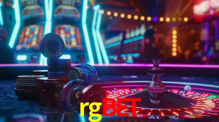 Platform Technology rgbet