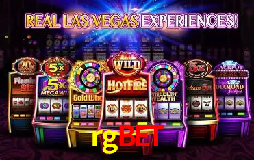 rgbet São Paulo - Live Tables