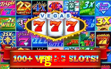 Desvendando o Mundo dos Jogos Virtuais na rgbet