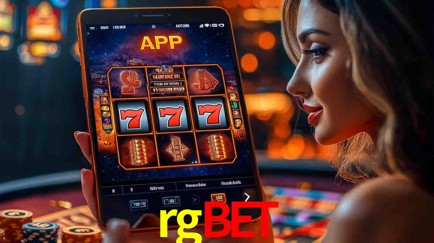 rgbet.com
