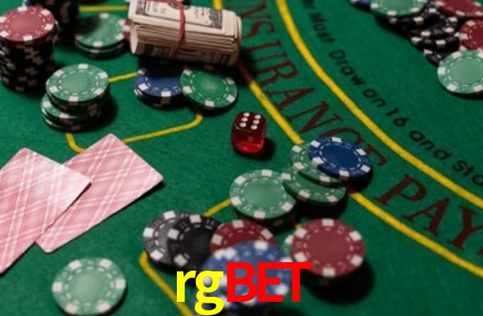 rgbet,rgbet.com