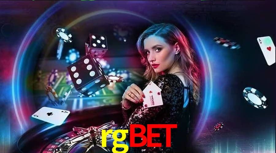 Weekend Specials rgbet