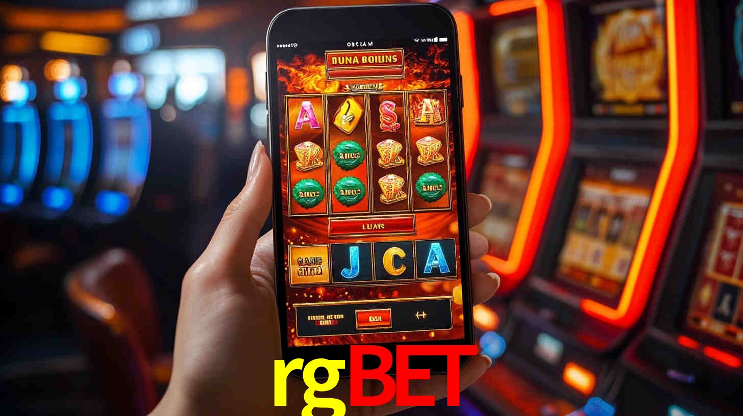 rgbet,rgbet.com