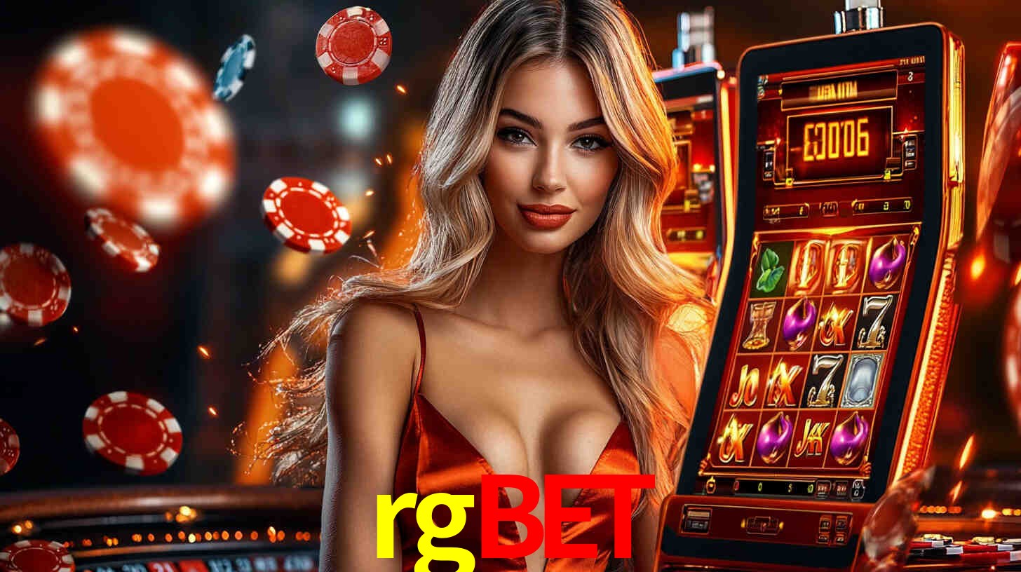 rgbet