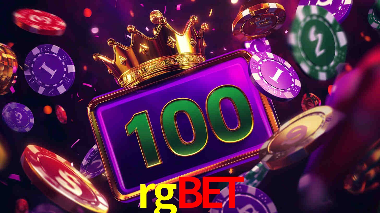 VIP Casino rgbet