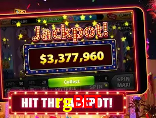 rgbet Belo Horizonte - VIP Casino