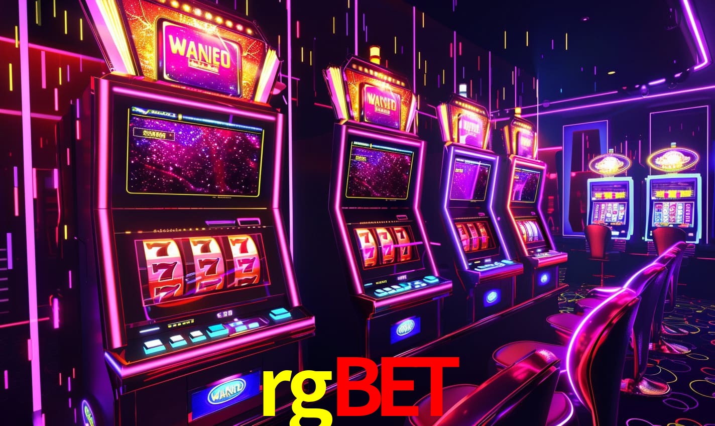 rgbet Crash - Aviator e 35+ Jogos Instant Win