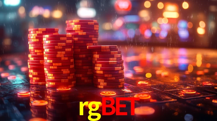 rgbet,rgbet.com