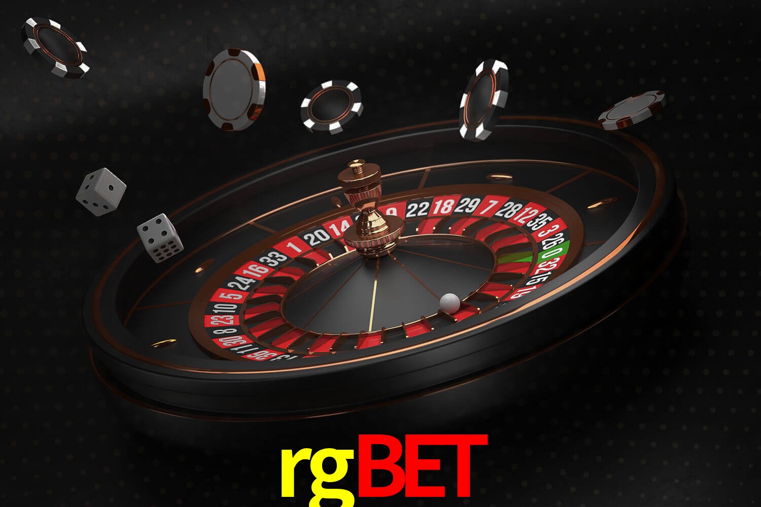 rgbet: Jogos de Caça-Níqueis-Altas Recompensas, Roleta-Velocidade, Blackjack-Desafios Máximos