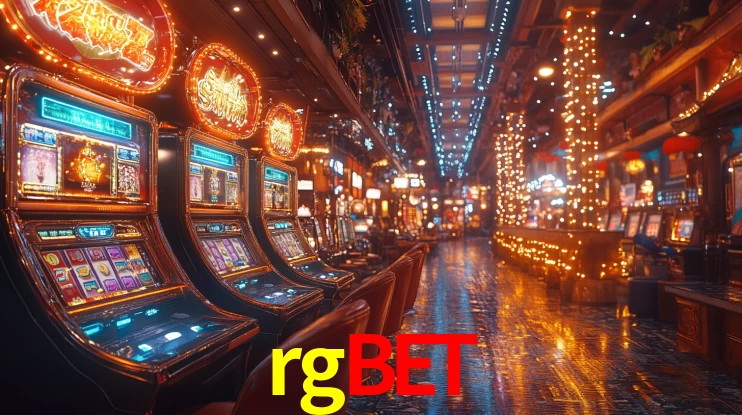 rgbet,rgbet.com
