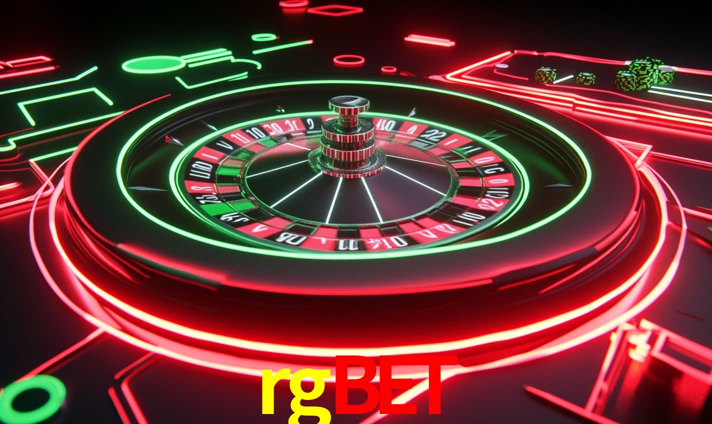 rgbet Brasília - Crash Guide