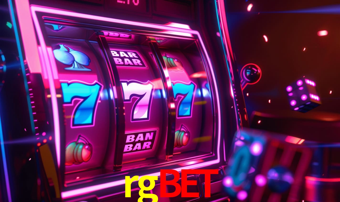 rgbet Fortaleza - Leaderboard