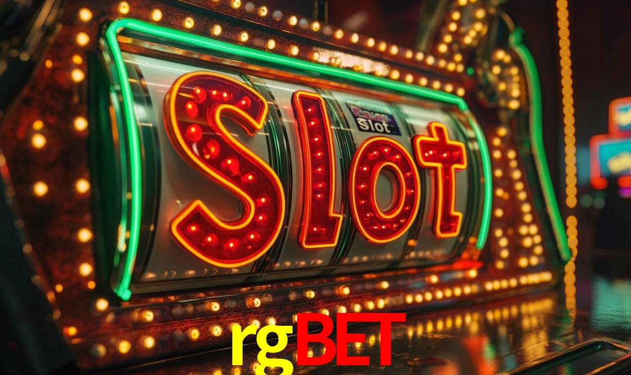 rgbet - Support