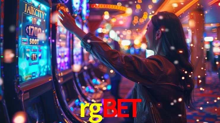 rgbet