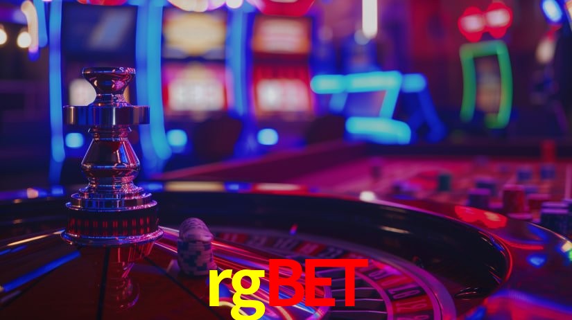rgbet,rgbet.com