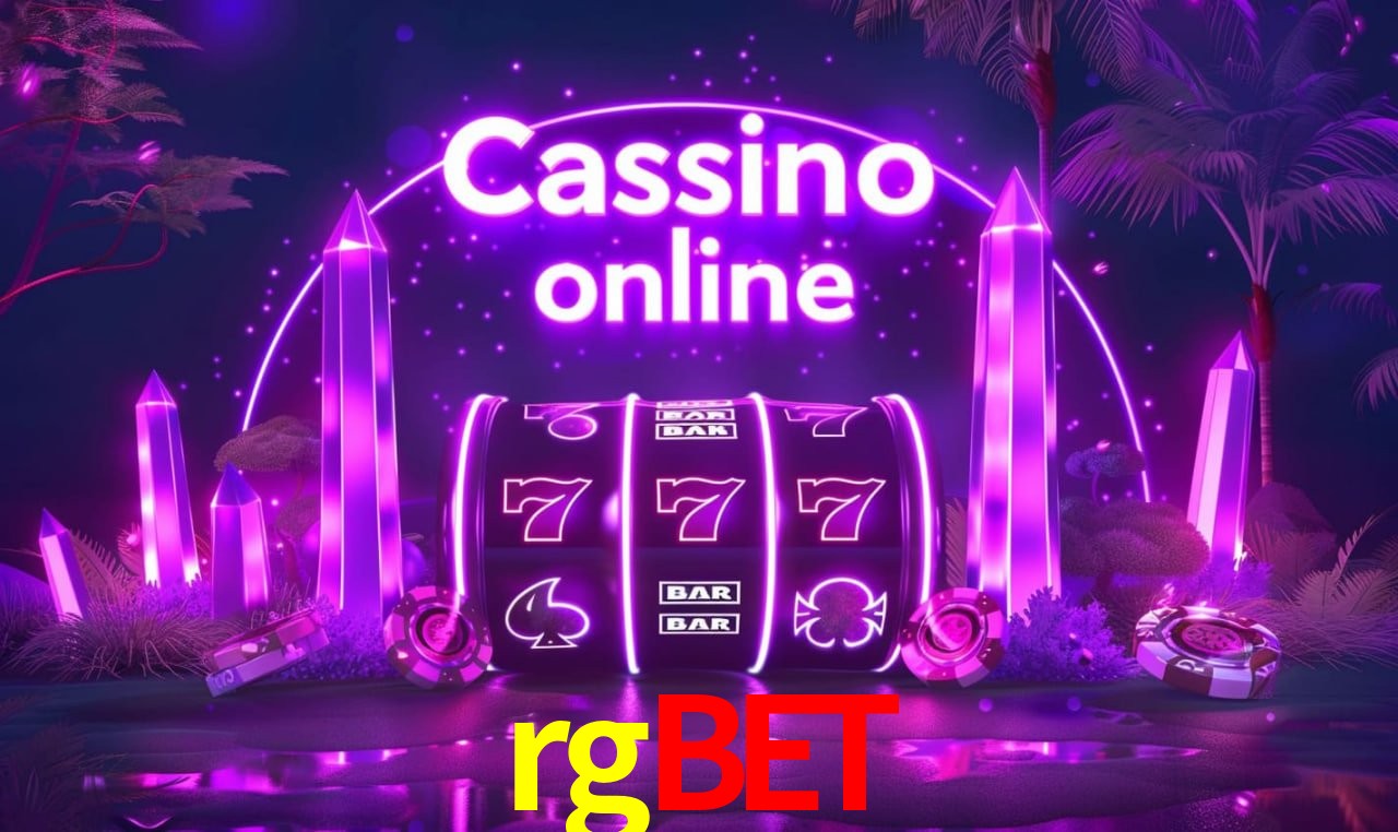 rgbet - Login Methods